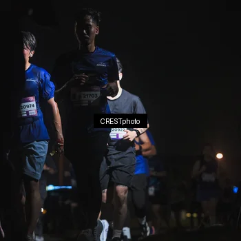 Runner Photo 7393526