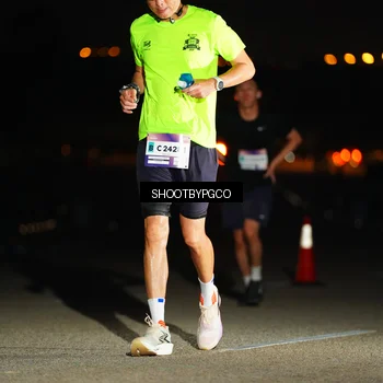 Runner Photo 7393527