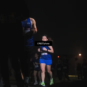 Runner Photo 7393534