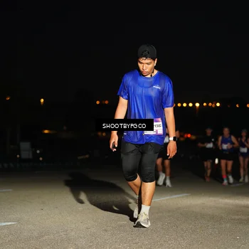 Runner Photo 7393542