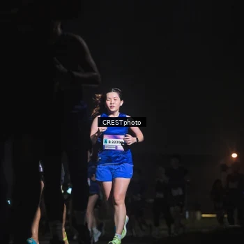 Runner Photo 7393559