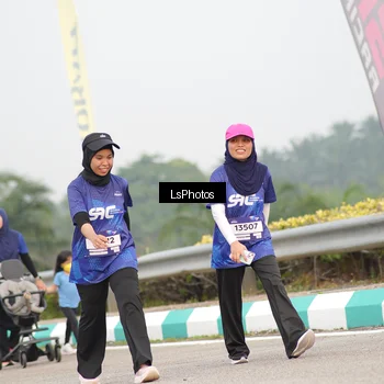 Runner Photo 7393563