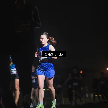 Runner Photo 7393576