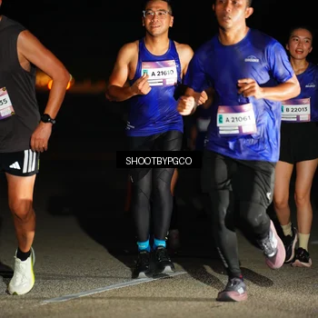 Runner Photo 7393578