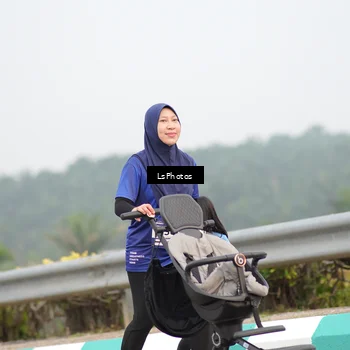 Runner Photo 7393587