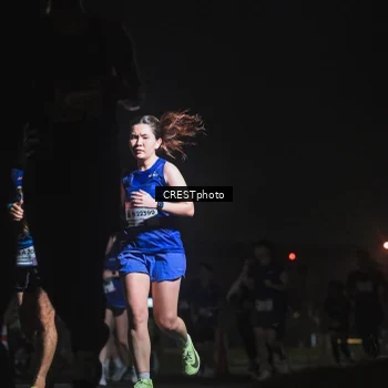 Runner Photo 7393597