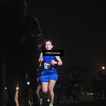 Runner Photo 7393607