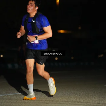 Runner Photo 7393613