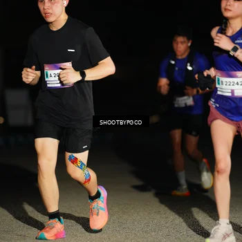 Runner Photo 7393617