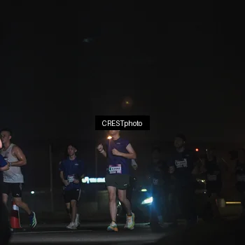 Runner Photo 7393619