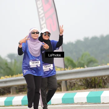 Runner Photo 7393620