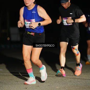 Runner Photo 7393625