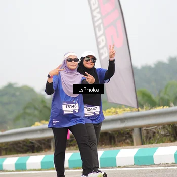 Runner Photo 7393626