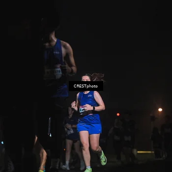 Runner Photo 7393628