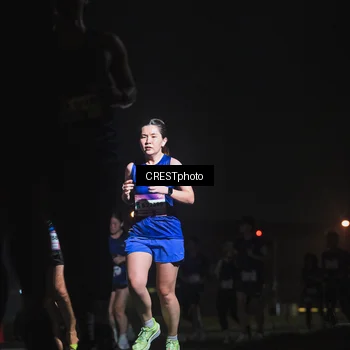 Runner Photo 7393629