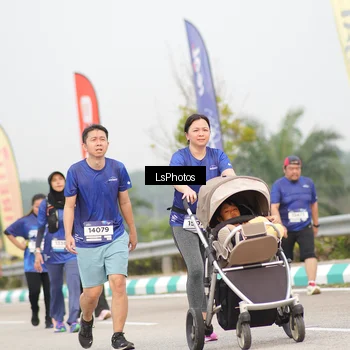 Runner Photo 7393632