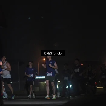 Runner Photo 7393636