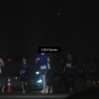 Runner Photo 7393638