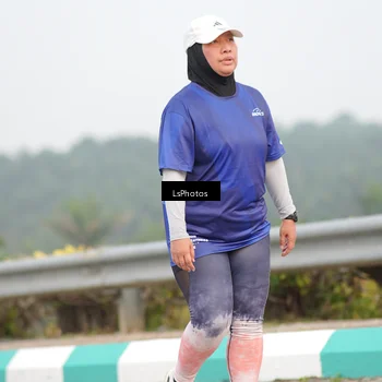 Runner Photo 7393654