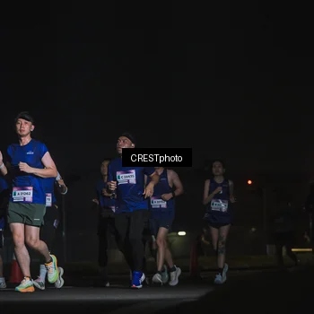 Runner Photo 7393657