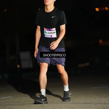 Runner Photo 7393681