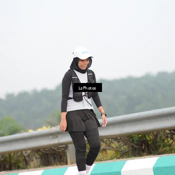 Runner Photo 7393687