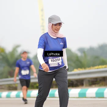 Runner Photo 7393694