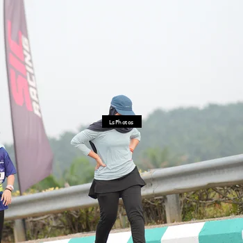 Runner Photo 7393698