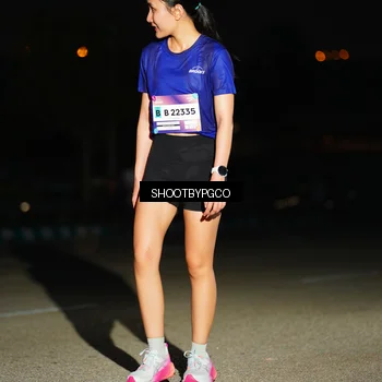 Runner Photo 7393699