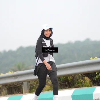 Runner Photo 7393705