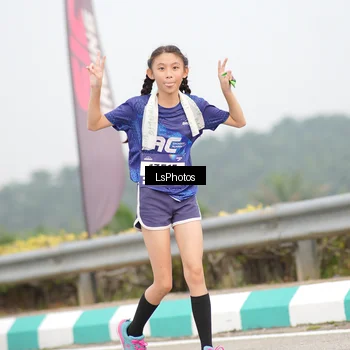 Runner Photo 7393710