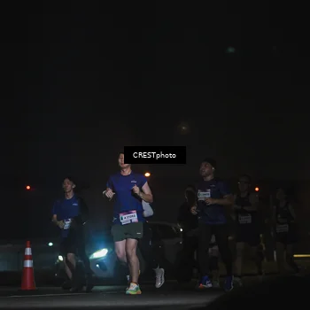 Runner Photo 7393715
