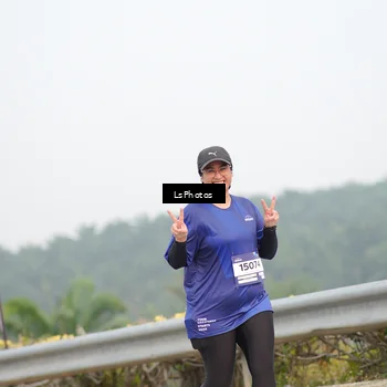Runner Photo 7393717