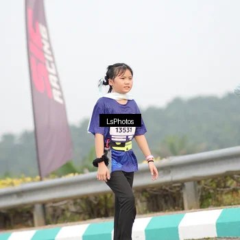 Runner Photo 7393718