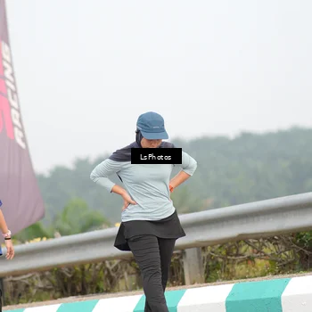 Runner Photo 7393719