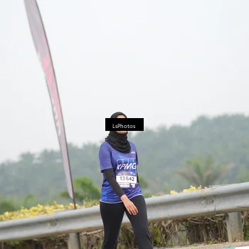 Runner Photo 7393722