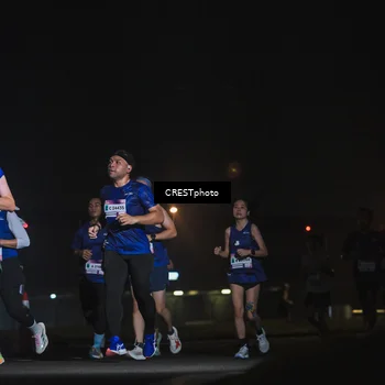 Runner Photo 7393726