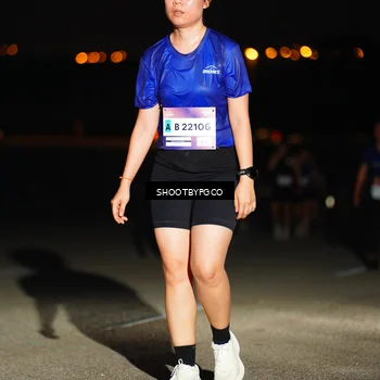 Runner Photo 7393732