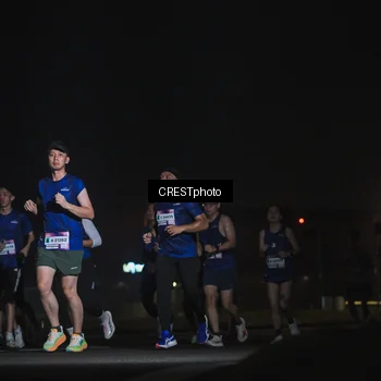 Runner Photo 7393767