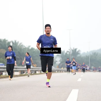 Runner Photo 7393785