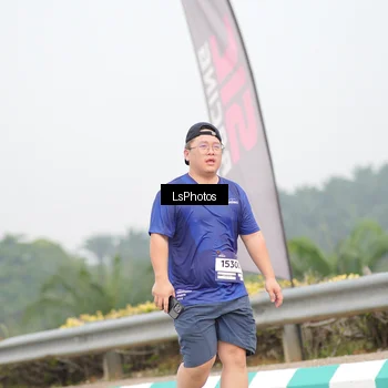 Runner Photo 7393788