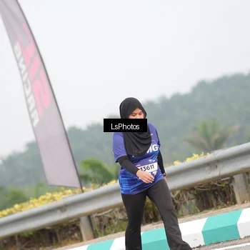 Runner Photo 7393792
