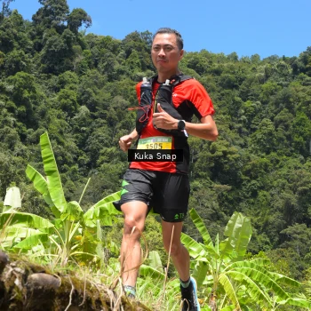 Runner Photo 73938