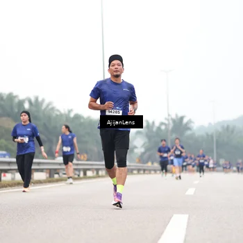 Runner Photo 7393808