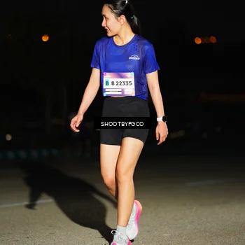 Runner Photo 7393837