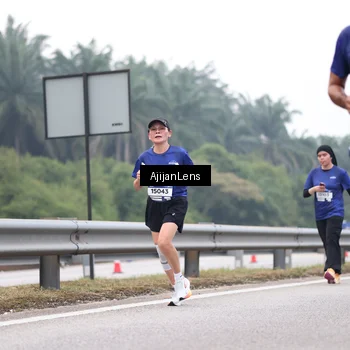 Runner Photo 7393839