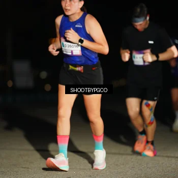 Runner Photo 7393847