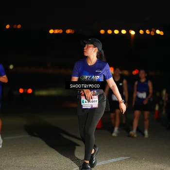 Runner Photo 7393864