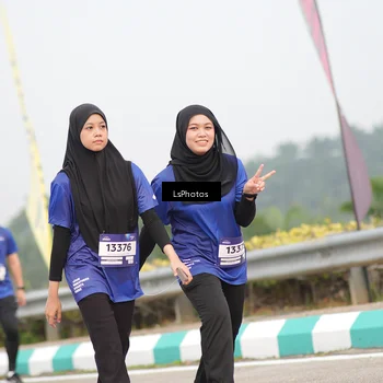 Runner Photo 7393866
