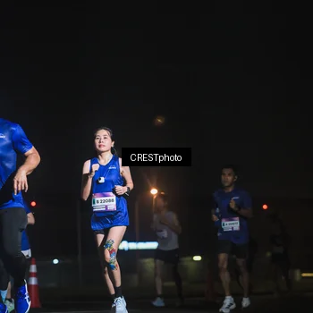 Runner Photo 7393881